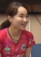 Profile picture of Mima Ito