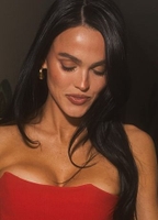 Profile picture of Mary Holland Nader
