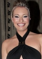 Profile picture of Lucie Borhyová