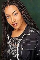 Profile picture of Raquelle Wallace
