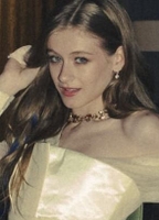 Profile picture of Lynette Ladelfa
