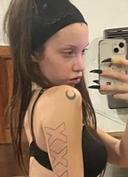 Profile picture of Six Sex