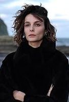 Profile picture of Büsra Develi