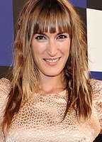 Profile picture of Cristina Alcázar