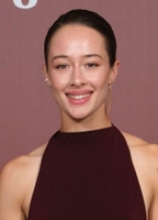 Profile picture of Zeynep Sonmez