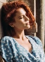 Profile picture of Natalia Kuloshvili
