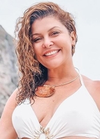 Profile picture of Bárbara Borges