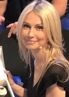 Profile picture of Magdalena Ogórek