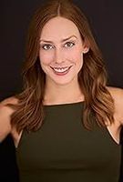 Profile picture of Alison Wien