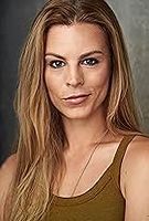 Profile picture of Kate Dailey