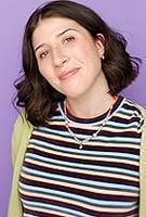 Profile picture of Emma Bruno
