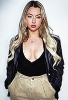 Profile picture of Jessica Michael Davis