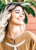 Profile picture of Yessy Rivera