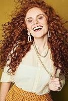 Profile picture of Catherine Dee Holly