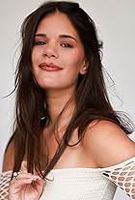 Profile picture of Erika Miranda