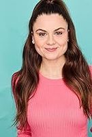 Profile picture of Meagan Lynn