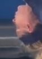 Profile picture of Moira Begale