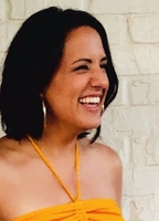 Profile picture of Natalie Ruffino Wilson