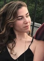 Profile picture of Lindsay Gitter