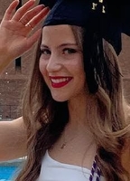 Profile picture of Ajla Rados