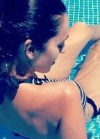 Profile picture of Susana Córdoba