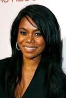 Profile picture of Regina Hall