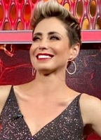 Profile picture of Carmen Muñoz