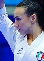 Profile picture of Terryana D'Onofrio