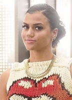 Profile picture of Rae Burrell