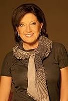 Profile picture of Marie Rottrová
