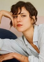 Profile picture of Flora Camolese