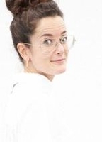 Profile picture of Lucy Chadwick