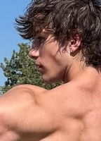 Profile picture of Walker Bryant