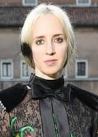 Profile picture of Hope Atherton