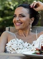 Profile picture of Eka Chkheidze