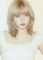 Profile picture of Lily Morrow