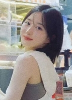 Profile picture of Oh Hae-won