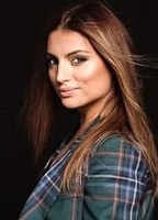 Profile picture of Natia Makatsaria