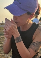 Profile picture of Helen Kalandadze
