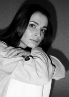 Profile picture of Tetiana Zlova