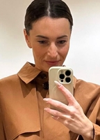 Profile picture of Jana Peroutková