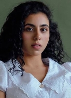 Profile picture of Diana Raziel