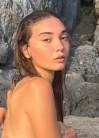 Profile picture of Antonia Nocca
