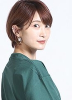 Profile picture of Ayasa