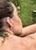 Profile picture of Marina Rivers