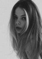 Profile picture of Ulyana Moldovanova