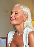 Profile picture of Nanuka Jorjoliani