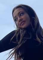 Profile picture of Celina Smith
