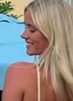 Profile picture of Desiré Inglander