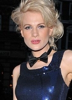 Profile picture of Chloe-Jasmine Whichello